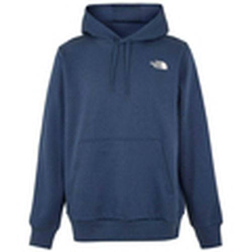 Sudaderas con capucha GT37098 para hombre - The North Face - Modalova