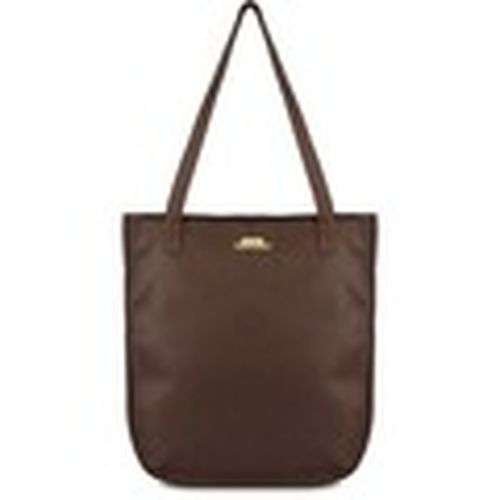 Bandolera kral62darkbrown para mujer - Beltimore - Modalova
