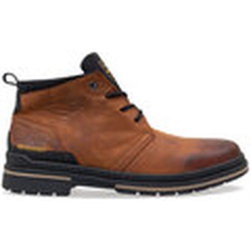 Botines Fleetman para mujer - Pme Legend - Modalova