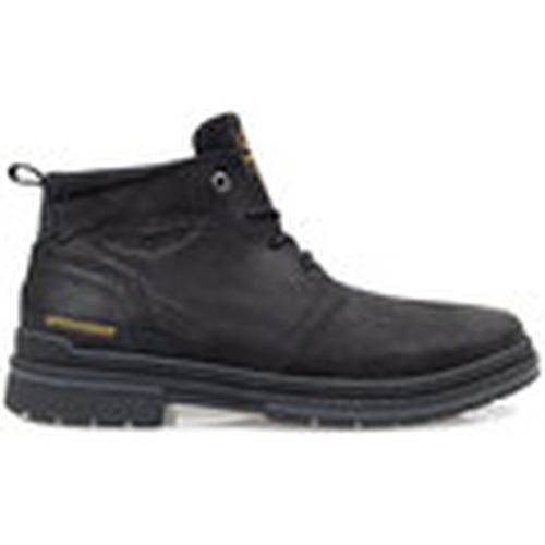 Botines Fleetman para mujer - Pme Legend - Modalova