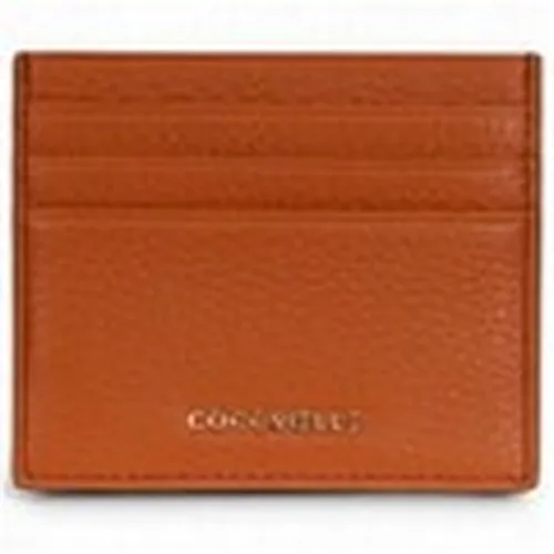 Bufanda e2mw5129501r41 para mujer - Coccinelle - Modalova