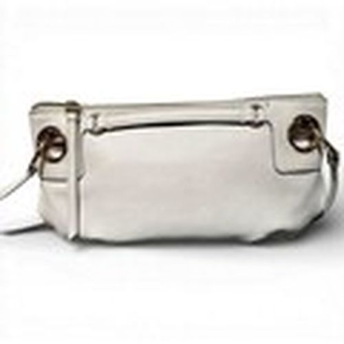 Bolso 91010264-0197-927 para mujer - Borbonese - Modalova