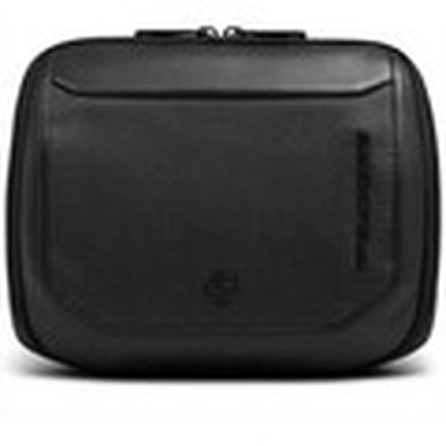 Neceser ca6932s143-n para mujer - Piquadro - Modalova