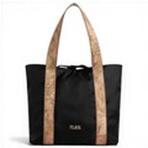 Bolsa lf57-9935-0001 para mujer - Alviero Martini - Modalova