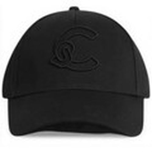 Gorra e7uoz230101001 para mujer - Coccinelle - Modalova