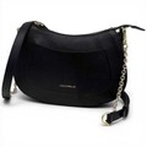 Bolso e5sha550101001 para mujer - Coccinelle - Modalova