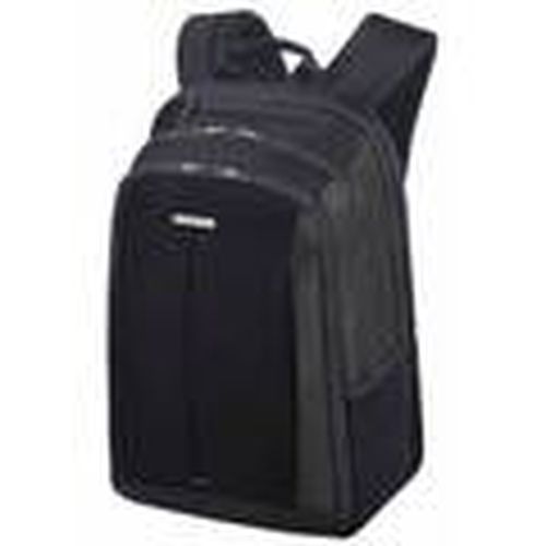 Mochila cm5-09006 para hombre - Samsonite - Modalova