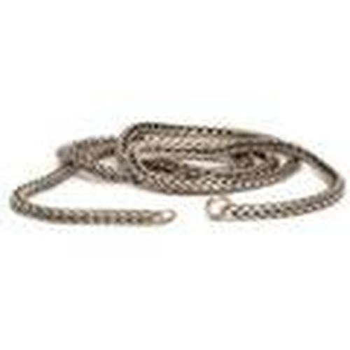 Collar tagne-00005 para mujer - Trollbeads - Modalova