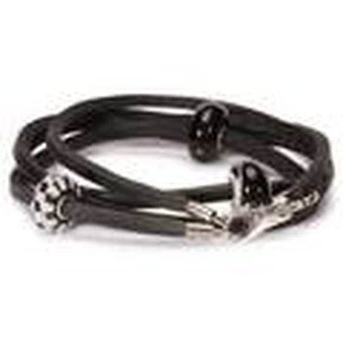 Pulseras tlebr-00002 para mujer - Trollbeads - Modalova