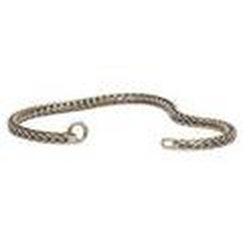 Pulseras tagbr-00008 para hombre - Trollbeads - Modalova