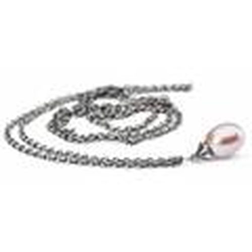 Collar tagfa-00053 para mujer - Trollbeads - Modalova