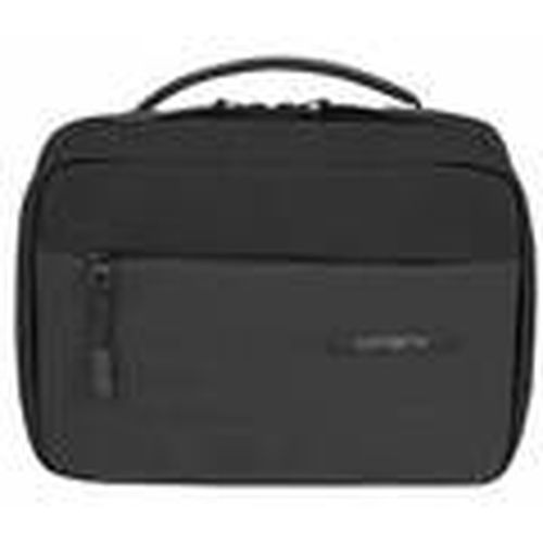 Bolso ki8-09003 para mujer - Samsonite - Modalova