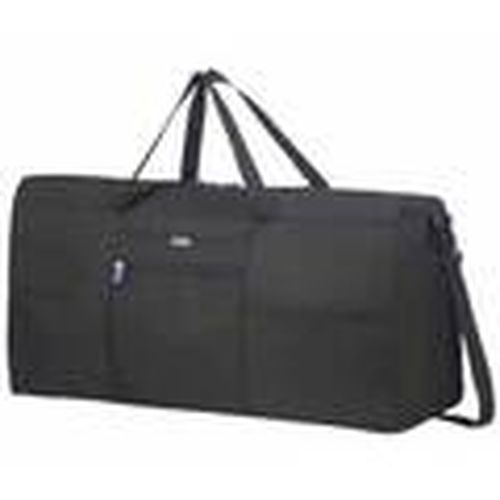 Bolso co1-09033 para mujer - Samsonite - Modalova
