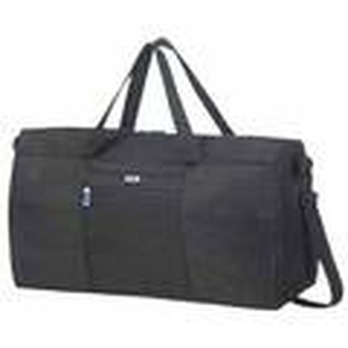 Bolsa de deporte co1-09034 para mujer - Samsonite - Modalova
