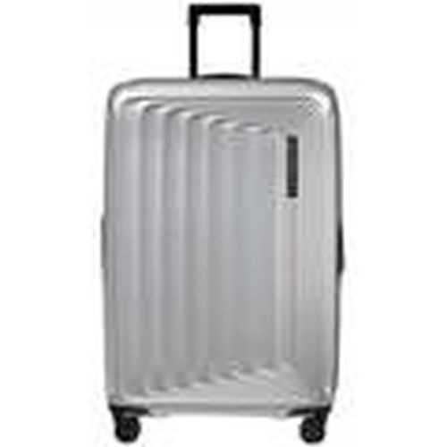 Maleta kf0-38003 para mujer - Samsonite - Modalova