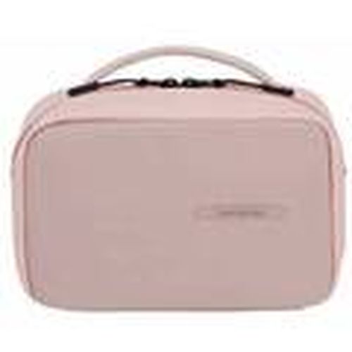 Bolso ki8-47002 para mujer - Samsonite - Modalova