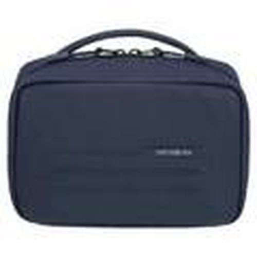 Bolso ki8-41002 para mujer - Samsonite - Modalova