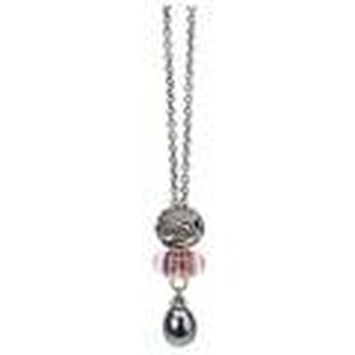 Collar tagfa-00059 para mujer - Trollbeads - Modalova