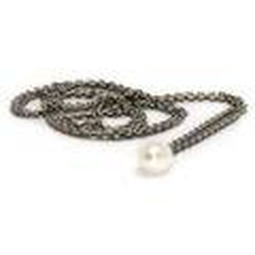 Collar tagfa-00023 para mujer - Trollbeads - Modalova