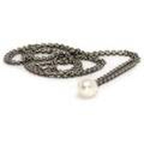 Collar tagfa-00024 para mujer - Trollbeads - Modalova