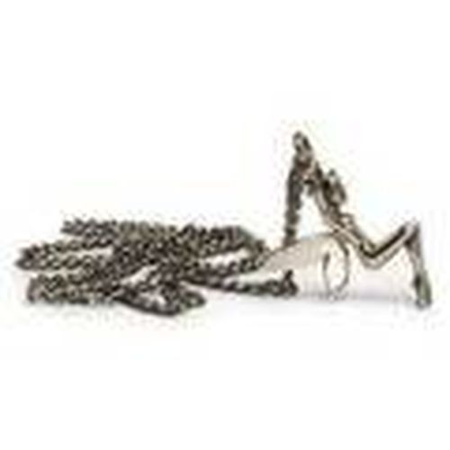 Collar tagfa-00016 para hombre - Trollbeads - Modalova
