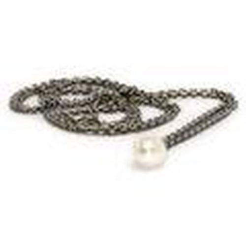 Collar tagfa-00021 para mujer - Trollbeads - Modalova