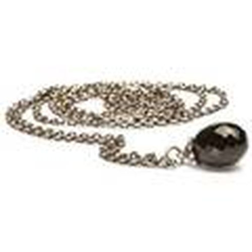 Collar tagfa-00005 para hombre - Trollbeads - Modalova