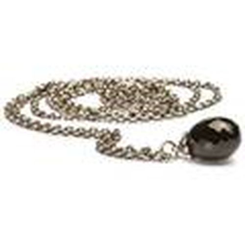 Collar tagfa-00004 para mujer - Trollbeads - Modalova