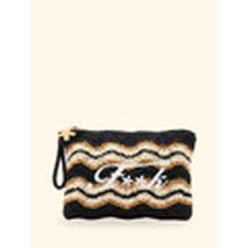 Bolso 10798157758806 para mujer - F * * K - Modalova