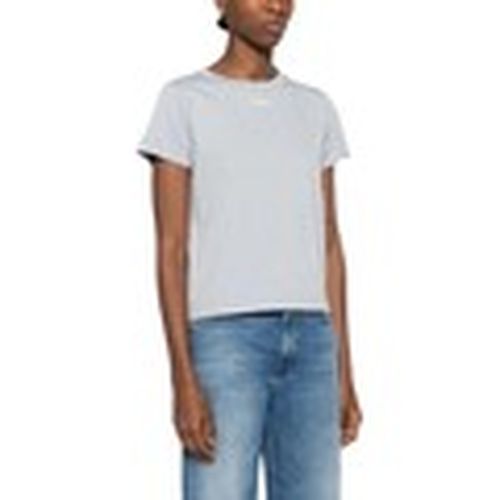 Camiseta 100373_a34f-e87 para mujer - Pinko - Modalova