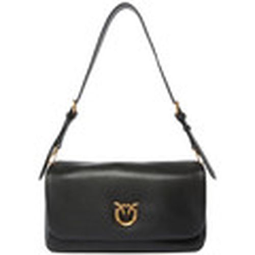 Bolso 106178_a0qo-z99q para mujer - Pinko - Modalova