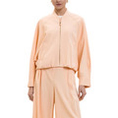 Chaqueta 261tp2222-11750 para mujer - Twin Set - Modalova