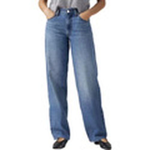 Levis Jeans a3494-0057 para mujer - Levis - Modalova