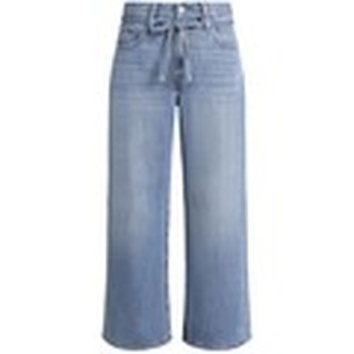 Levis Jeans a8701-0041 para mujer - Levis - Modalova