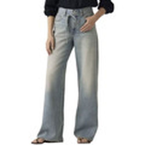 Levis Jeans a8701-0042 para mujer - Levis - Modalova