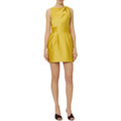 Vestido ab87261e2-ev4 para mujer - Elisabetta Franchi - Modalova