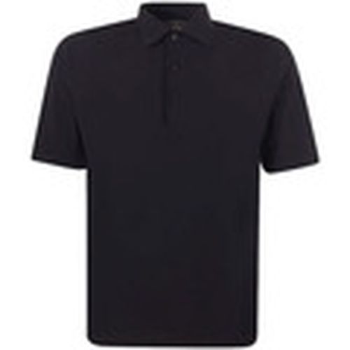 Polo jpl00138u_12509s-9300 para hombre - Herno - Modalova