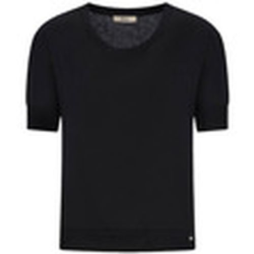 Jersey jg000302d_52056-9300 para mujer - Herno - Modalova