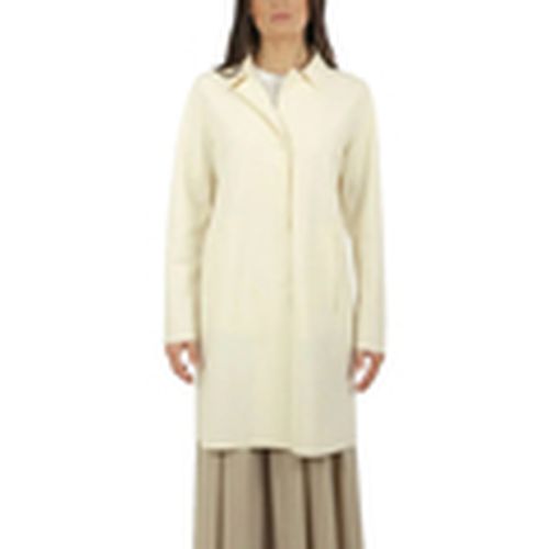 Abrigo ca000521d_13455s-1200 para mujer - Herno - Modalova