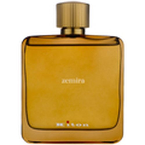 Kiton Perfume dparf0401 para mujer - Kiton - Modalova