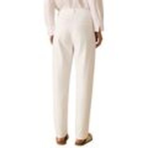 Pantalones pbbtema-001 para mujer - Pennyblack - Modalova