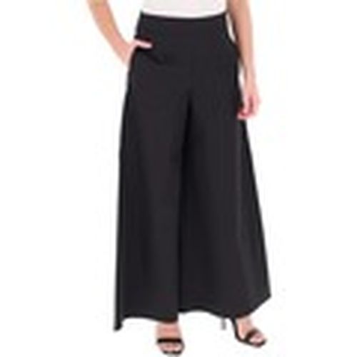 Pantalones pbprazza-005 para mujer - Pennyblack - Modalova