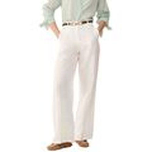 Pantalones pbbmicio-001 para mujer - Pennyblack - Modalova