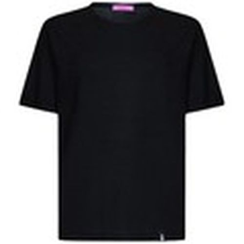 Camiseta dtj100b-690 para hombre - Drumohr - Modalova