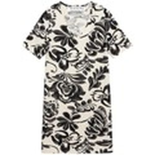 Bufanda ss2600i0ec70-00002 para mujer - Verdissima - Modalova