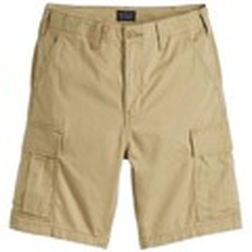 Levis Short 001kg-0012 para hombre - Levis - Modalova