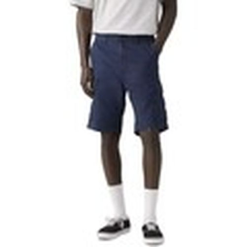 Levis Short 001kg-0053 para hombre - Levis - Modalova