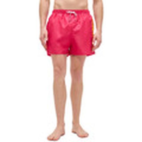 Bañador d7b626750-529 para hombre - Dsquared - Modalova