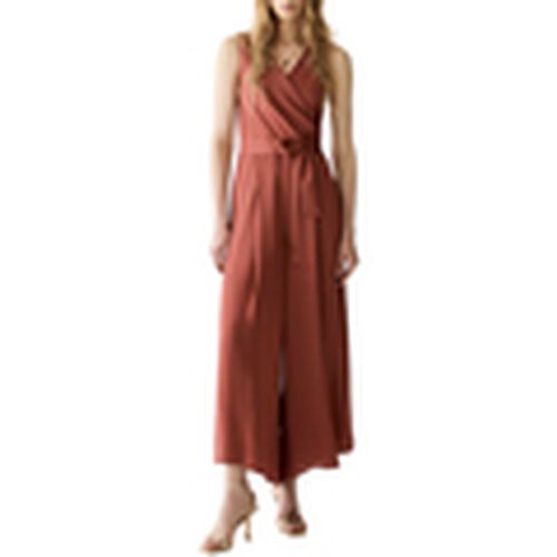 Mono pbppatio-002 para mujer - Pennyblack - Modalova
