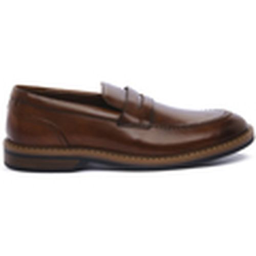 Mocasines ALDWIN STEP para hombre - Clarks - Modalova